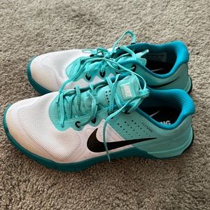 Nike Metcon 2